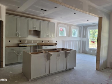 3707 Vector Dr unit Ef 30, Wilson, NC 27896 - photo 7