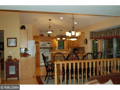 38308 Golden Oaks Trail, North Branch, MN 55056 - photo 5