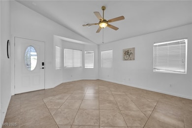 3740 Shadow Tree St, North Las Vegas, NV 89032 - photo 7