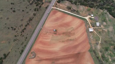 00 W Us Hwy 290, Fredericksburg, TX 78624 - photo 6