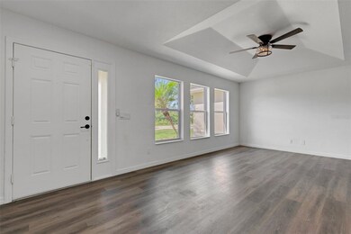 4957 N Cranberry Blvd, North Port, FL 34286 - photo 6