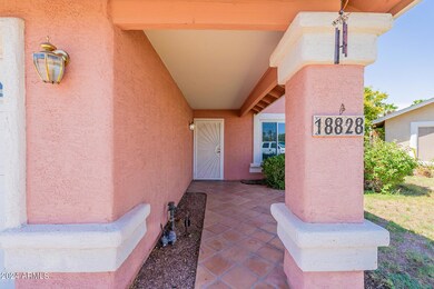 18828 N 15th St, Phoenix, AZ 85024 - photo 4