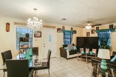 004_1600x1067_mls (2)