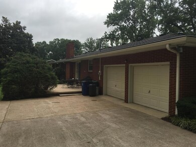 1029 Union St, Shelbyville, TN 37160 - photo 7