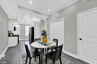 1418 E Lanvale St, Baltimore, MD 21213 - photo 7