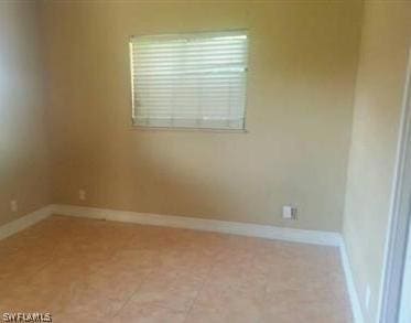 unlisted-address, Naples, FL 34116 - photo 7