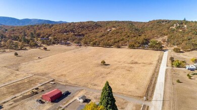 0 Rising Glen Dr, Central Point, OR 97502 - photo 6