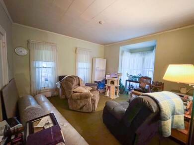 602 6th Ave, Shenandoah, IA 51601 - photo 7