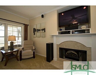 Living Room.