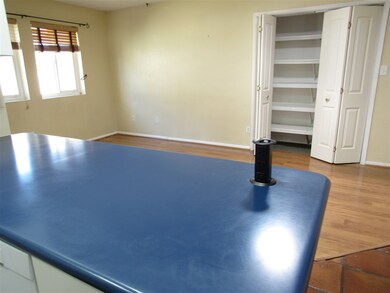 3014 W 18th St, Yuma, AZ 85364 - photo 7