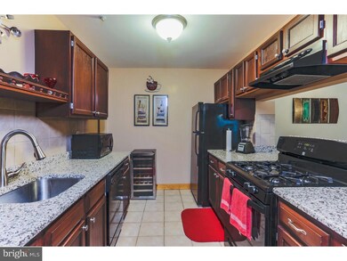 1301 Waters Edge Dr unit 1301, Newark, DE 19702 - photo 7