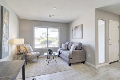 9607 W Calico Dr, Sun City, AZ 85373 - photo 3