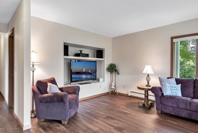 8843-West-Howe-Road-Eagle-Michigan-48822