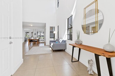 10545 NW 69th Terrace unit 10545, Doral, FL 33178 - photo 4