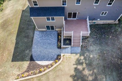2 Paulson Dr, Burlington, MA 01803 - photo 6