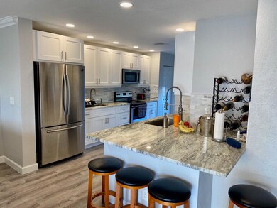 732 NE 12th Terrace unit 7, Boynton Beach, FL 33435 - photo 3