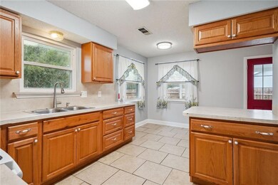 107 Timber Ridge Dr, Slidell, LA 70460 - photo 7