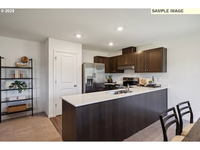 5711 Bainbridge Rd, Eugene, OR 97402 - photo 7