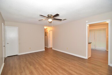 2303 Travis Rd, Augusta, GA 30906 - photo 5