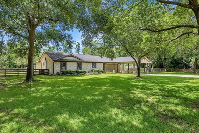 142 Sentinel Oaks, Pinehurst, TX 77362 - photo 3