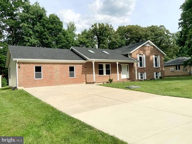 4007 Bald Hill Terrace, Bowie, MD 20721 - photo 7