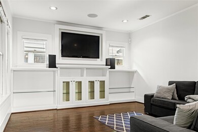 5110 Goodwin Ave, Dallas, TX 75206 - photo 5