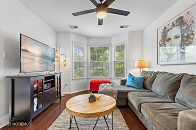 405 Hampton Ct (22)