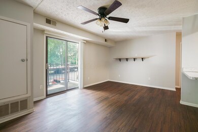 3339 Karl Rd #207-126