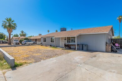 6340 W Berkeley Rd, Phoenix, AZ 85035 - photo 5