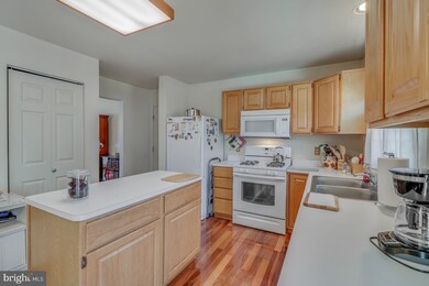 202 Northbend Ct, Newark, DE 19702 - photo 7