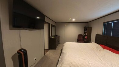 267 Wild Indigo Loop, Valliant, OK 74764 - photo 7