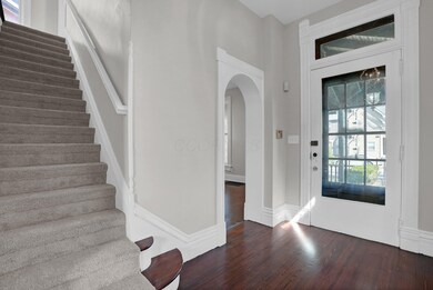 93 King Ave unit 95, Columbus, OH 43201 - photo 5