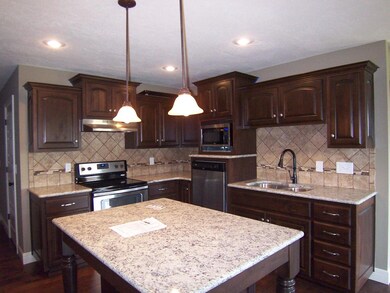 1542 S Antietam Rd, Republic, MO 65738 - photo 5