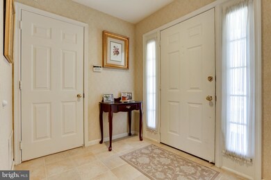 5359 Chase Lions Way, Columbia, MD 21044 - photo 4