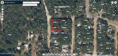 00 Cordell Ave (2 Lots)