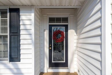 91N34thStreet-Exterior-16