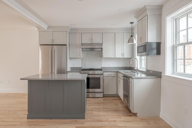 04_149 Main St, Unit 11_PGM_Print-2