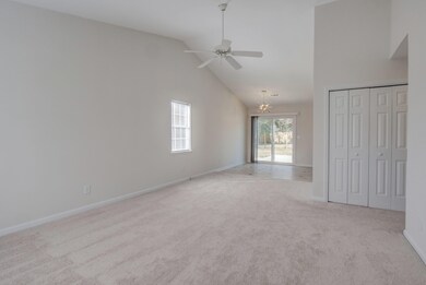 4202 Winecoff Ct Wilmington NC-print-004