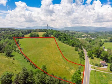 TBD Churchville Ave, Churchville, VA 24421 - photo 3