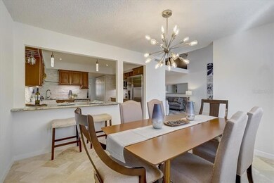 2209 Mcmahon Ct unit 1046, Orlando, FL 32812 - photo 7