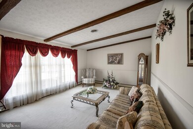 4503 Forge Rd, Perry Hall, MD 21128 - photo 2