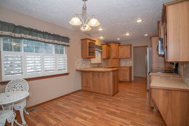 21609 N Meadowview Dr, Colbert, WA 99005 - photo 4