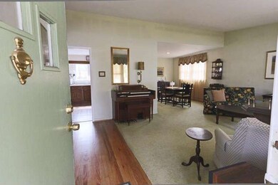 32 Winding Way, Malvern, PA 19355 - photo 3