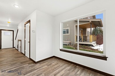 Similar/nearly identical unit