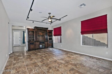 6003 W Yorktown Way Florence-large-008-0