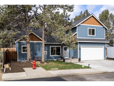 unlisted-address, Bend, OR 97702 - photo 3