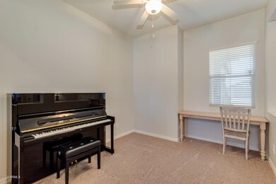 Listing_419453_Photo_3