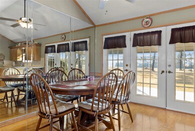 901 Roper Rd, Lufkin, TX 75904 - photo 7