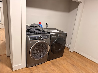 414 Matthew St, Elmira, NY 14901 - photo 3