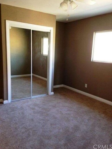 2737 Malabar St, Los Angeles, CA 90033 - photo 4